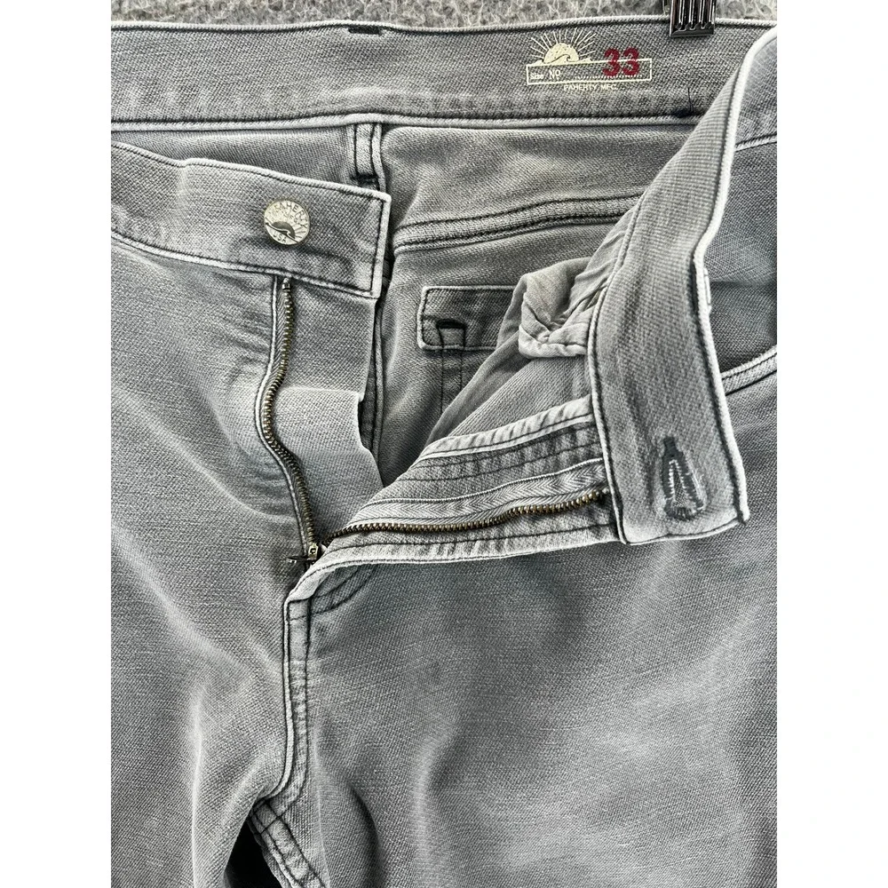 Faherty item specifics